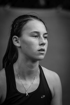 Ausschnitte 1726 - Suchsdorf Provinzial Trophy